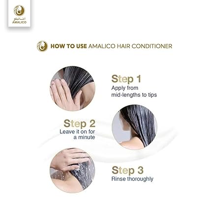 African Chebe Powder Hair Growth Conditioner African Chebe Powder Hair Growth Conditioner