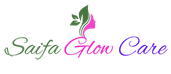 saifaglowcare